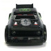 SG PINECONE FOREST 1603 RTR Brushless 60km/h Several Battery 1/16 2.4G 4WD RC Car LED Light Proportional Vehicles Model