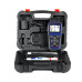 AUTEL MaxiTPMS TS501 Pro TPMS Diagnostic Scanner Tool LCD Display 2400mAh Lithium-polymer Battery Tire Type Pressure Selection
