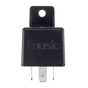 iMars Enusic CJ720 Global Version Relay GPS Tracker Real Time GSM Locator Anti-theft Cut off Fuel Power System Function