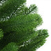 Artificial Christmas Tree,Xmas Pine Tree with 300 LEDs,Easy Assembly Christmas Tree with Metal Stand and 1100 Branch for Home,Office,Party,Holiday Indoor Outdoor Decoration