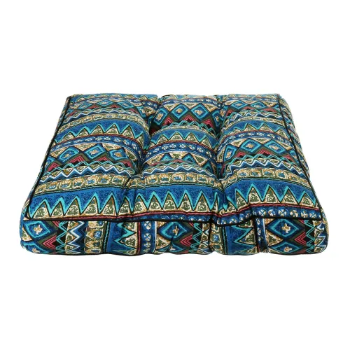Soft Chair Seat Pad Cushion Home Office Decor Indoor Outdoor Dining Garden Patio