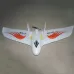 Freewing 1026mm Wingspan EPO Delta Wing FPV Flywing RC Airplane KIT