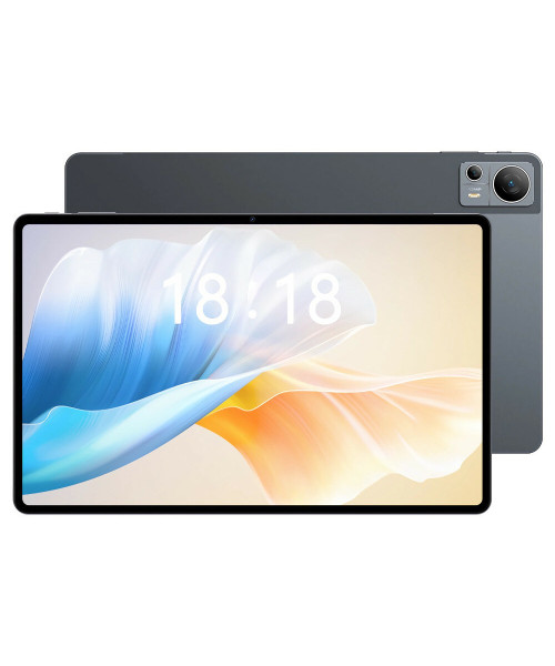 N-One NPad X1 Helio G99 MTK8781 Octa Core 16GB RAM 128GB ROM Netflix Widevine L1 4G LTE Face Unlock 11 Inch 2K Screen Android 13 Tablet