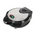 1200W Home Breakfast Egg Roll Maker Double-Sided Heating 220~240V Non-Stick Plate for Crepes Pancakes Spring Rolls