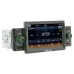 1 Din 5 Inch Car Mp5 Player Car Card Radio bluetooth Reverse Amplifier Wireless Carplay Car Stereo Car Audio DVD Player