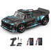 MJX HYPER GO 14301 1/14 2.4G Sport Drift RC Car Brushless High Speed Vehicle Models 42km/h