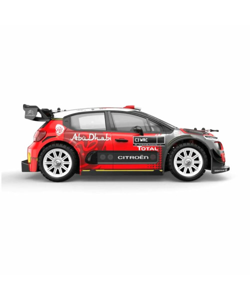 MJX HYPER GO 14303 1/14 2.4G Sport Drift RC Car Brushless High Speed Vehicle Models 42km/h W/ Light