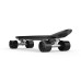 Maxfind Max ONE Electric Skateboard 36V 2.9AH Battery 350W Motor 3inch Tires 18KM Max Mileage 65KG Max Load