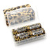 200Pcs IMREN 50A High Power 18650 Battery 2600mah 3.7V Rechargeable Lithium-ion Cells Flashlights RC Toys Home Tools Batteries