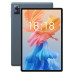 N-ONE Y1 Rockchip RK3562 Quad Core 4GB+4GB RAM 64GB ROM 10.1 Inch Android 14 Tablet With Case Cover And Glass Screen Protector