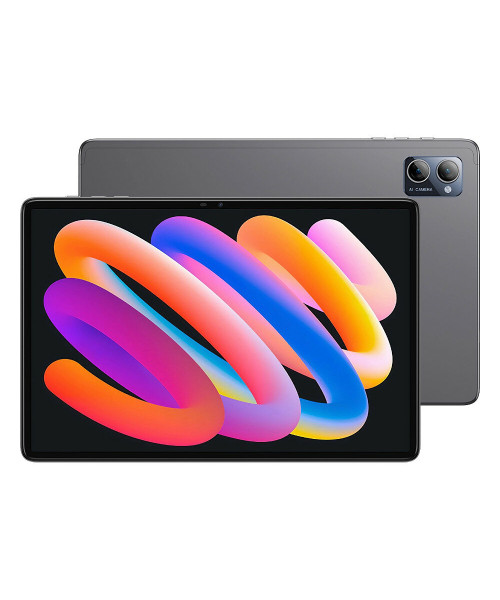 [Updated Version] N-ONE NPad Q MT8183 Octa Core 6GB+6GB RAM 128GB ROM 10.1 Inch Android 13 Tablet