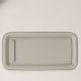 Car Left Driver Side Wired Sun Visor Auto Shield Visors Windscreen For Subaru Impreza WRX STI Left Drive Side