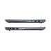 N-ONE NBook Turbo Laptop 16 Inch 13TH Gen Intel Core i7-13620H 32GB DDR4 1TB SSD Windows 11 Pro FHD IPS Screen Fingerprint Unlock Full Size Backlit Keyboard Narrow Bezel Notebook