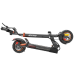 iENYRID M4 Pro S+ Electric Scooter 48V 12.5AH Battery 800W Motor 10inch Tires 25-35KM Max Mileage 150KG Max Load Folding E-Scooter