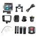 5K 30FPS Dual Color Screen Action Sports Camera Wifi Remote Contro Waterproof Riding Camera DV