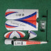 Fun Cub 1100mm Wingspan EPO Monoplane Training Plane RC Airplane Kit for Trainer Beginner