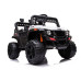 Children's Wireless Control Electric Car Toys Without Ceiling LED Lights Car Toys Electric Bicycle Children's Outdoor Indoor Toys Gifts