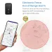 G68 Installation Free 4G GPS Tracker Mini GPS Locator for Personal Pet Vehicle