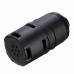 25mm Air Intake Filter Silencer Clip For Dometic Eberspacher Webasto Diesel Heater