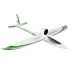 TOP RC HOBBY SWIFT 1200mm Wingspan EPO 160km/h Sport RC Airplane Glider PNP With 64mm EDF Power System