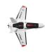 ATOMRC Dolphin V1.1 Fly Wing 845mm Wingspan EPP FPV Aircraft RC Airplane KIT/PNP/FPV