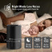 STEALTH Air Purifiers for Large Room Up to 673ft, H13 True HEPA Filter, Ozone Free Auto Function Ultra-Quiet Sleep Mode, Remove 99.97% of Pet Dander and Dust Smoke Pollen, for Home Office Kitchen