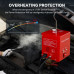 Andeman Professional Smoke Leak Detector Car Smoke Tester for DIY Maintenance