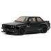 HNR H9803 Werewolf 1/10 2.4G 4WD Brushless RC Car Touring Drift On-Road Flat Running Electric Remote Control Racing Vehicles Models Toys Hobbywing Motor ESC