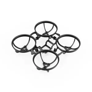 BETAFPV Air65 II 65mm 1S Brushless Whoop Frame Kit for RC Micro FPV Racing Drone