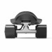 Maxfind Max ONE Electric Skateboard 36V 2.9AH Battery 350W Motor 3inch Tires 18KM Max Mileage 65KG Max Load