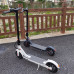 EmokoT4 PRO Electric Scooter 350W Motor 36V 10.4Ah Battery 8.5inch Tires 28-35KM Mileage 120KG Max Load Folding E-Scooter with APP