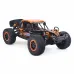 ZD Racing DBX 10 1/10 4WD 2.4G Desert Truck Brushed RC Car Off Road Vehicle Models 55KM/H