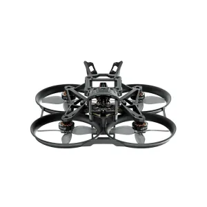 Geprc DarkStar20 WTFPV 90mm F4 2S 2 Inch Cinewhoop FPV Racing Drone with 1102 10000KV Motor NO VTX NO Camera