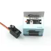 Corona DS939MG 2.5kg Metal Gear Digital Servo for RC Airplane Boat Model