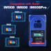 Autel XP400PRO Car Key Programmer Tool And Chip Programmer Work Car Key Diagnostic Tool For Car Maintenance