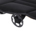 Tsumbay Car Seat Cushion Anti-skidding Soft Driver Seater Protector Pad TS-CC01 Memory Foam Universal for Home Car Office Chair