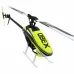 ALZRC Devil X380 FBL 6CH 3D Flying Flybarless RC Helicopter KIT/PNP