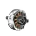 1PC / 4PCS EMAX ECOIII 2306 1700KV 1900KV 3-6S / 2400KV 3-4S Brushless Motor 4mm Shaft for FPV Racing Drones