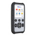 Autel MaxiLink ML629 Enhanced CAN OBD2 Scanner with ABS SRS Transmission Engine Diagnosis Auto VIN Scan Tool Check Engine Light