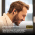 BlitzWolf BW-V49 OWS Earbuds bluetooth Earphones Spatial Audio Powerful Bass Directin Tone Intelligent Noise Reduction HD Calls Comfort Wear Sports Headphones