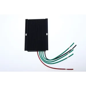 Excellway 1000W 24/48V Wind Turbine Controller  Wind Controller for Home/Camping