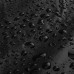 210D Jet Ski Watercraft Cover Protector Waterproof For Yamaha WaveRunner Sea Doo
