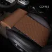 Car Leg Extender Leg Support Cushion Car Seat Leg Support Pad Lengthened Seat Cushion Leg Support Universal Dedicated For Long-Distance Driving