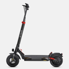 ENGWE Y600S Electric Scooter 18.2Ah 48V 830W (PEAK) 10*4.0 Inches Folding Off-Road Tire Electric Scooter 70km Mileage Max Load 120Kg EU DIRECT
