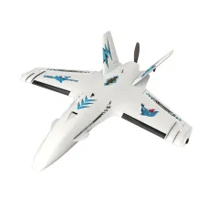 ATOMRC Dolphin Pro 800mm Wingspan EPP FPV Airplane Fixed Wing KIT/ PNP+S/ RTH