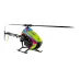 GOOSKY RS7 700 6CH 3D Aerobatic Dual Brushless Direct Drive Motor RC Helicopter KIT