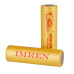 200Pcs IMREN 40A High Power 20700 Battery 3200mah 3.7V Rechargeable Lithium-ion Cells Flashlights RC Toys Home Tools Batteries