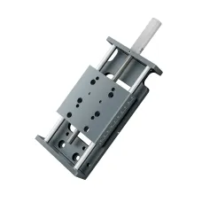 Atomstack Maker L1 Z-axis Adjuster for Laser Module Height Adjustment