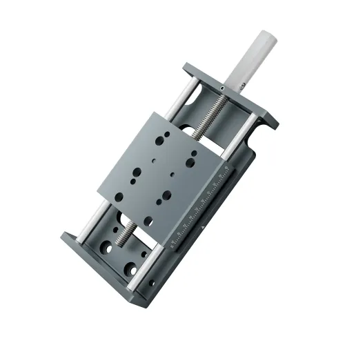 Atomstack Maker L1 Z-axis Adjuster for Laser Module Height Adjustment