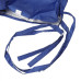 420D 9-10ft / 11-12ft / 12-13ft Mainsail Boom Cover Sail Protector Waterproof Fabric